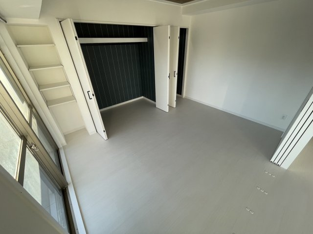 【その他】 | ミネックス川原
