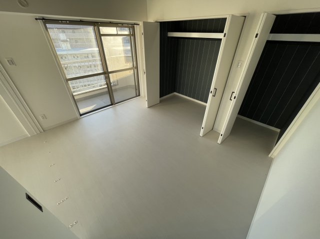【その他】 | ミネックス川原