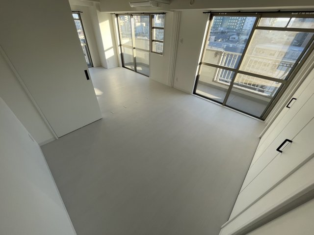 【その他】 | ミネックス川原