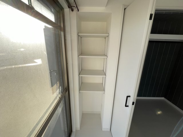 【その他】 | ミネックス川原