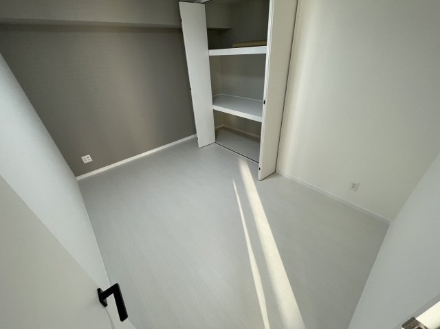【その他】 | ミネックス川原