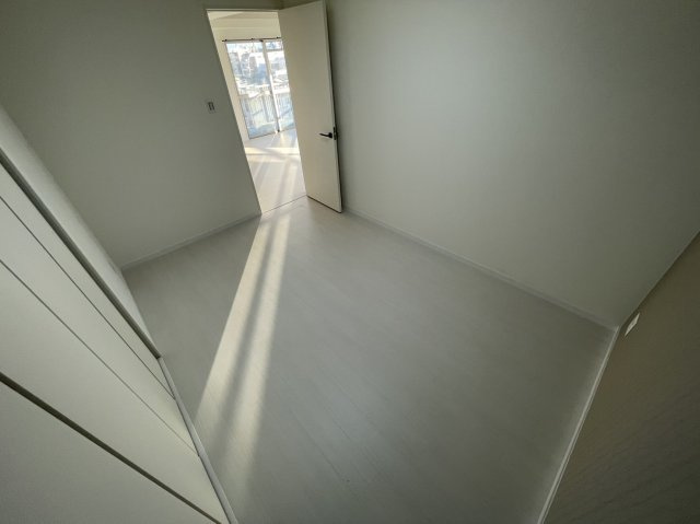 【その他】 | ミネックス川原