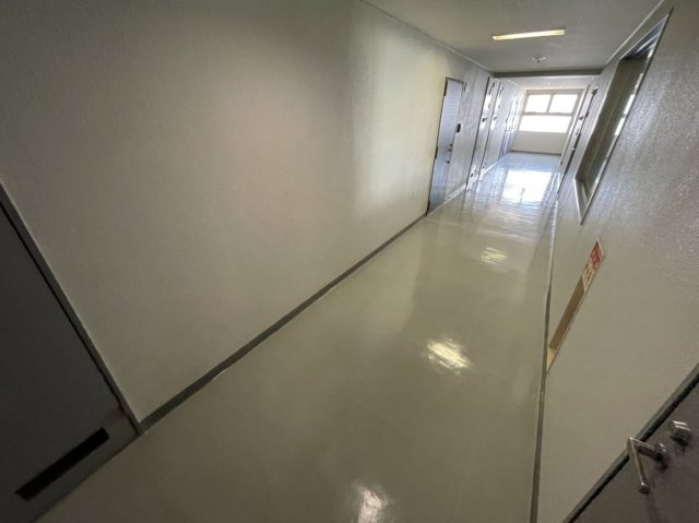 【その他】 | ミネックス川原