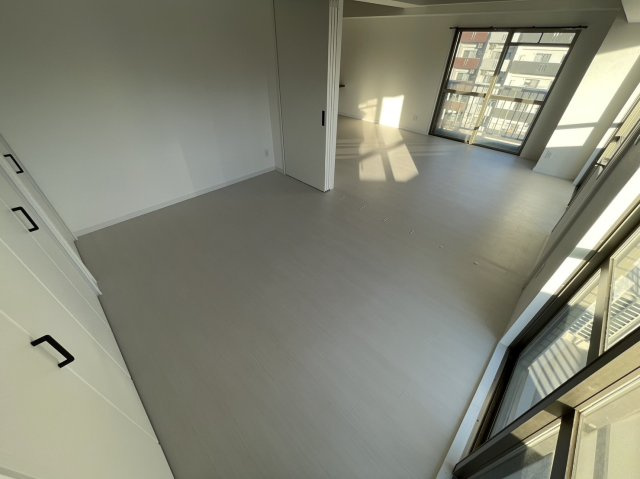 【トイレ】 | ミネックス川原