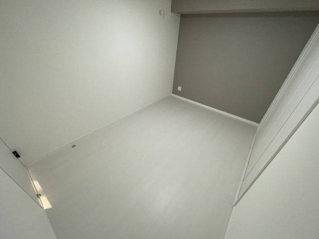 【収納】 | ミネックス川原