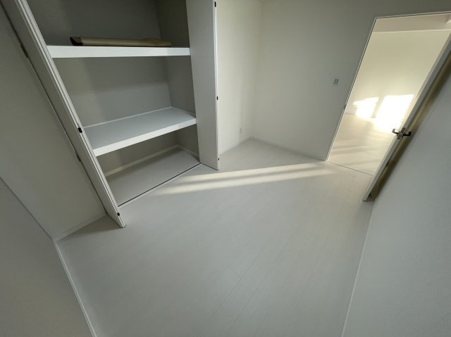 【玄関】 | ミネックス川原