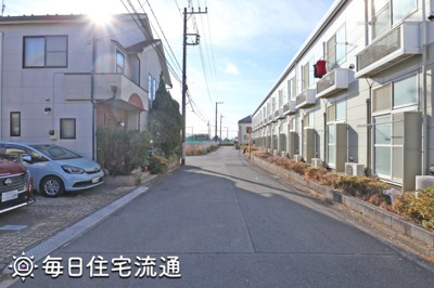 【周辺】 | ルースト