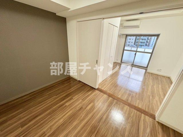 アーデルドルフの居間・リビング