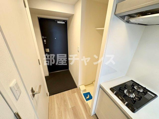 プレサンス名古屋駅ゲートのその他