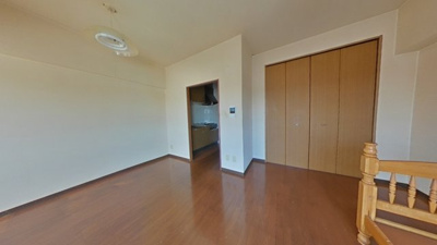 【収納】 | ルネッサンス犬塚