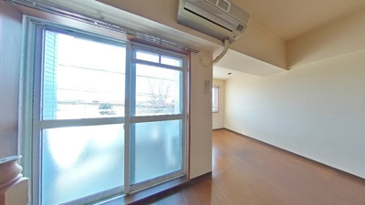 【展望】 | ルネッサンス犬塚