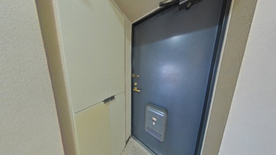 【玄関】 | ルネッサンス犬塚