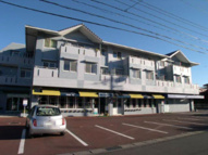 ルネッサンス犬塚の画像