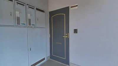 【セキュリティ】 | ルネッサンス犬塚