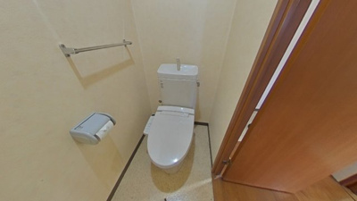 【トイレ】 | ルネッサンス犬塚