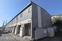 Ｃｏｓｍｏの画像