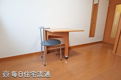 【設備】 | Ｃｏｓｍｏ