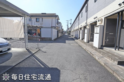 【周辺】 | Ｃｏｓｍｏ