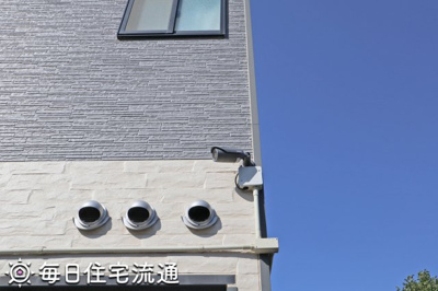 【セキュリティ】 | Ｃｏｓｍｏ