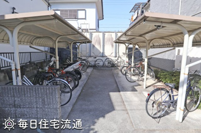 【その他共用部分】 | Ｃｏｓｍｏ