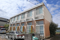 ヴィーブルⅡの画像