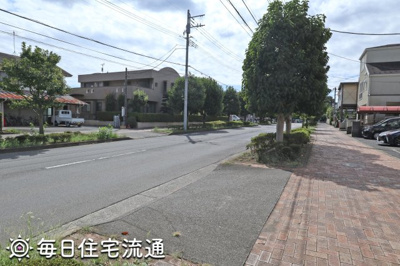 【周辺】 | ヴィーブルⅡ