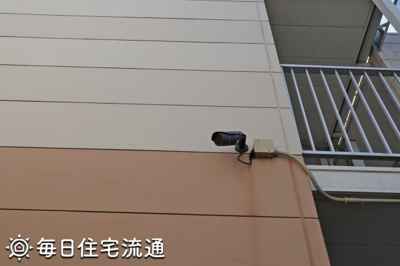 【セキュリティ】 | ヴィーブルⅡ