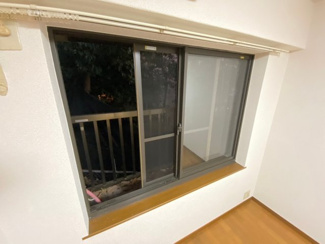 【設備】 | Minato House