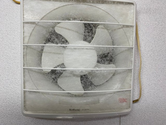 【設備】 | Minato House