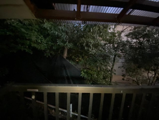 【バルコニー】 | Minato House