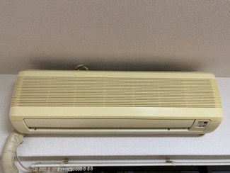 【設備】 | Minato House