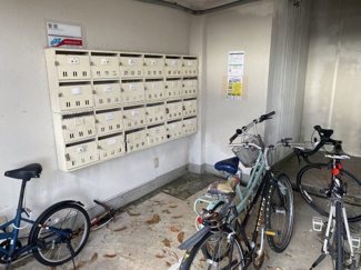 【その他】 | Minato House