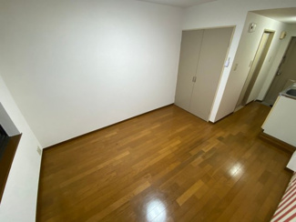 【内装】 | Minato House