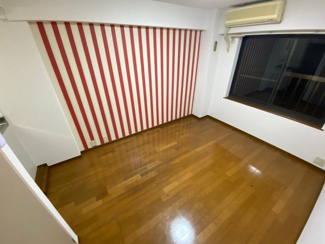 【洋室】 | Minato House