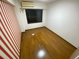 【寝室】 | Minato House