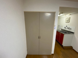 【収納】 | Minato House