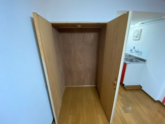 【収納】 | Minato House