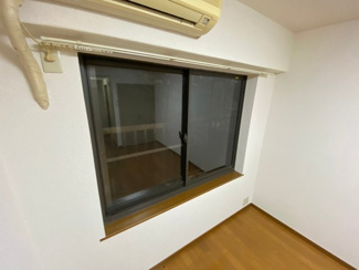 【設備】 | Minato House