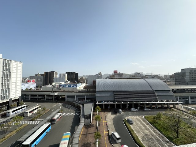 ＦＩＲＳＴ ＳＴＡＧＥ(ファーストステージ)の展望