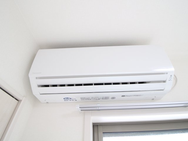 フジパレス住吉山之内Ⅱ番館の設備