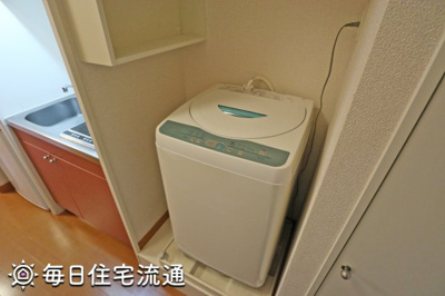 【設備】 | Ｈｔｗｏ