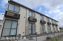 Ｈｔｗｏの画像