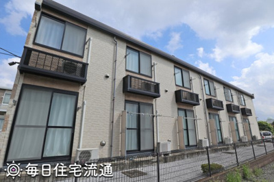 【外観】 | Ｈｔｗｏ