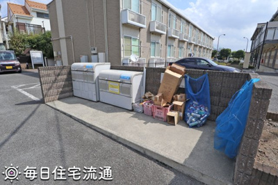 【その他共用部分】 | Ｈｔｗｏ