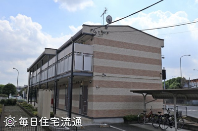 【外観】 | Ｈｔｗｏ