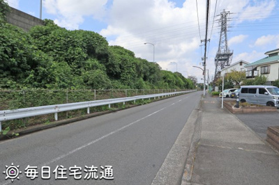 【周辺】 | Ｈｔｗｏ