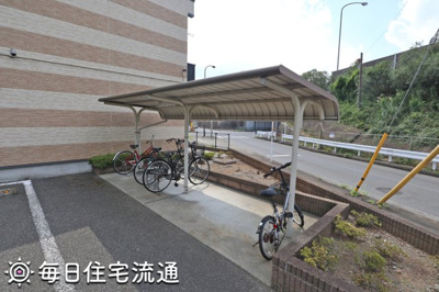 【その他共用部分】 | Ｈｔｗｏ