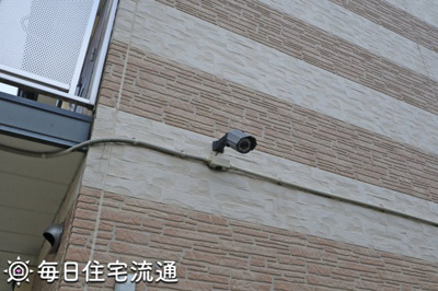 【セキュリティ】 | Ｈｔｗｏ