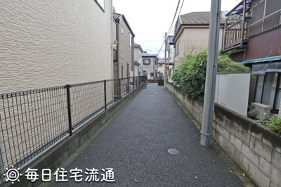 【展望】 | フェリーチェ