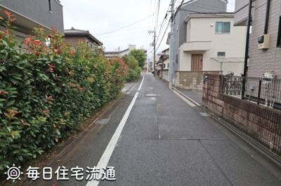 【周辺】 | フェリーチェ